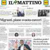 Immagine news 68