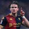 Genoa, Colombo raggiunge quota 6 reti in A: record eguagliato, con De Rossi la svolta...