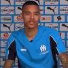 Roma, c'è l'accordo sull'ingaggio con Greenwood. Piace anche Nakamura del Reims