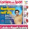 Immagine news 57