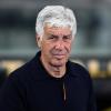 Roma, il programma del ritiro estivo: a Ferragosto la sfida col Dortmund