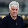 Roma, il programma del ritiro estivo: a Ferragosto la sfida col Dortmund
