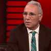 Stoichkov risponde a Klopp: “Mondiale per Club? A Liverpool non si lamentava così”...