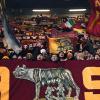 Vertice sullo stadio della Roma. La Repubblica Roma: "Ora il via libera al progetto"...