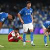 Immagine news 1
