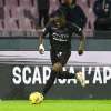 Immagine news 1
