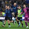 Inter, il premio Scudetto sarà di sei milioni di euro complessivi. Festa dopo il...