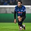 L'Atalanta riflette sul futuro dell'attacco: tra le ipotesi lo scambio Krstovic-Pinamonti...