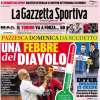 Immagine news 54