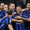 Inter-bis, 1-0 al Verona tra gli sbadigli. Farris: "Lautaro? Più no che sì, ma ci proveremo"