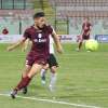 Immagine news 13