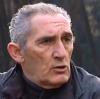Domenica c'è Pisa-Fiorentina, il doppio ex Sala: "Viola favoriti, ma mi aspetto una...