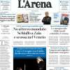 Immagine news 30