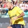 Mantova, ecco Gliozzi: entro metà settimana le visite. Da definire la durata del...