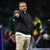 Sporting, Rui Borges: "De Bruyne fa la differenza, è uno dei migliori giocatori al...