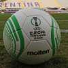 Braga-Fiorentina, cambia l'arbitro: lo sloveno Matej Jug ha avuto problemi con il volo