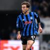 L'ex mister di Bernasconi a L'Eco di Bergamo: "Dalla Pro Lurano alla Champions"