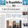 Immagine news 66