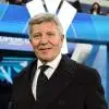 Simonelli: "Serie A apprezzata e seguita. Ora deve tornare ad attrarre i grandi campioni"...