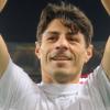 Nené a 42 anni gioca ancora: "Ma è l'ultimo anno. Potevo andare al Milan, finii al...