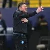 Walter Mazzarri riparte dalla Grecia: è il nuovo allenatore dell’Iraklis Salonicco...