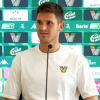 Venezia in Serie A, Adorante: “Ce l’abbiamo fatta, era l’unica cosa che volevamo”...