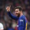 Le pagelle del Barcellona - Messi decisivo, bene Vidal