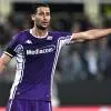 Mandragora e la Fiorentina vogliono proseguire insieme. Il Besiktas non si è ancora mosso