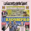 Immagine news 37