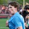 McTominay show con il Napoli, il suo chef: "Mai incontrato un professionista come Scott"
