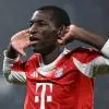 Francia-Senegal, due miliardi in campo: Jackson sfida il tridente delle meraviglie...