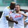 Immagine news 14