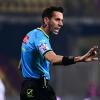 Playoff Serie C, gli arbitri delle semifinali di andata: al 'Del Duca' c'è Ubaldi,...