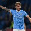 Lazio, Rovella al centro del villaggio: il club lavora al rinnovo di contratto fino...