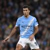 Rodri: "Il mio successore per il Pallone d'Oro? Mi piacerebbe che fossero Yamal e...