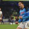 8 reti in 592 minuti: tocca al Cholito Simeone e Napoli-Milan è la sua partita