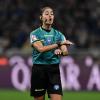 Si allarga l’inchiesta sugli arbitri. La Verità: "Silurata l’unica donna, come previsto...
