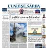 Immagine news 19