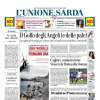 Immagine news 9