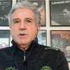 Gustinetti: "Lucca ideale per Gasperini. Se l'Atalanta vende Retegui può pensarci"