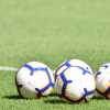 Stade Reims, annunciato l’acquisto del veterano Nicolas Pallois