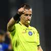 Doveri: "VAR angelo custode degli arbitri. Announcement, che effetto farà sul pubblico?"...