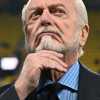 De Laurentiis e Manna stanno preparando un altro mercato 'alla Higuain'