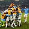 Immagine news 6
