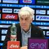 Atalanta, Gasperini: "Monza squadra difficile. Troppi fischi? Chi arriva prima non fa fallo"