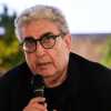 …con Giorgio Perinetti