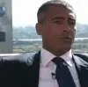 Romario attacca Ancelotti: "Neymar deve tornare in nazionale". È polemica in Brasile...