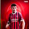 TOP NEWS ore 13 - Morata parla da giocatore del Milan. Castrovilli a un passo dalla Lazio