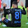 Immagine news 15