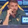 Hellas Verona, Zanetti annuncia: "Al-Musrati in giornata. Baldanzi? Gradisce Verona"...